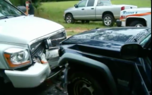 car accident attorney san antonio