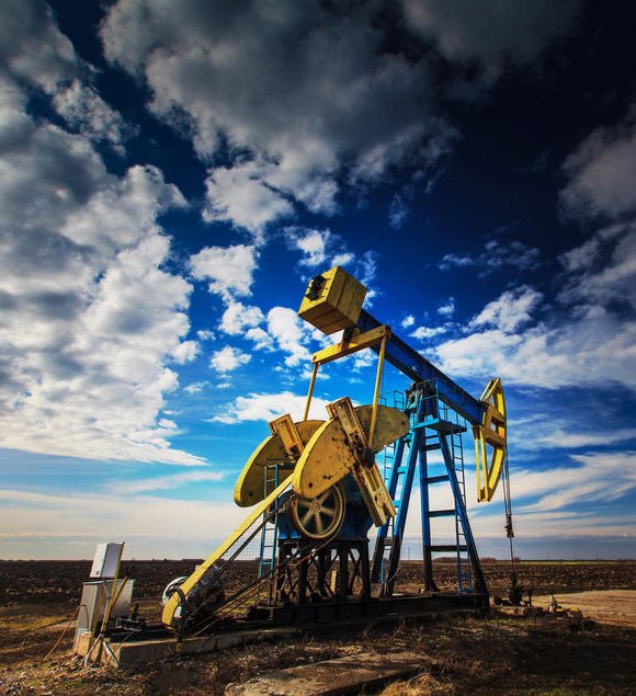 oilfield accident attorneys Houston