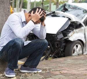 personal injury lawyers san Antonio - South Texas