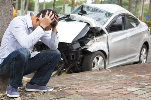 car accident attorneys san antonio