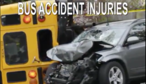 bus accident attorneys san antonio