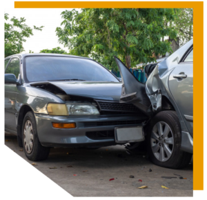 car accident attorneys el paso