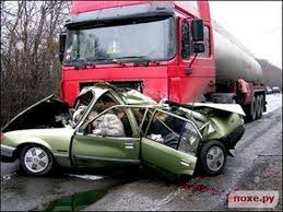 Victoria truck accident attorneys