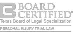 Board-Certified-Personal-Injury-Texas-x150