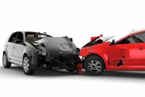 Personal Injury attorney odessa