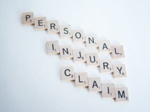 personal injury - car accident attorneys