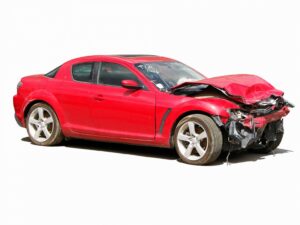 car accident attorneys san antonio