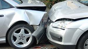 car accident attorneys san antonio