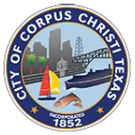 City of Corpus Christi Logo