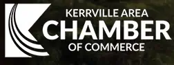 Kerrville chamber logo