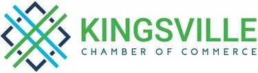 Kingsville Chamber logo