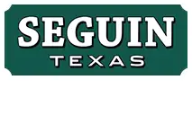 City of Seguin Logo
