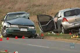 car accident lawyers New Braunfels